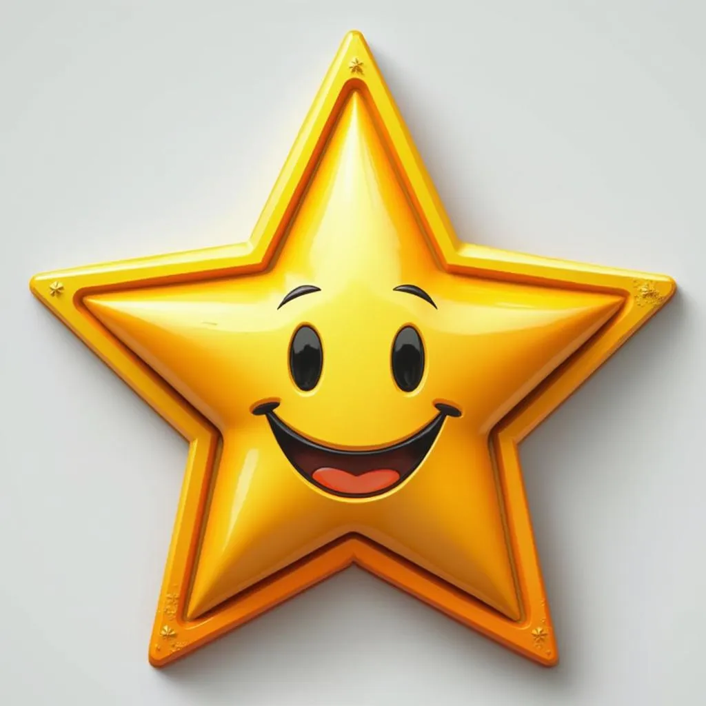 Icono Satisfacción Cliente